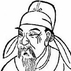 西晋&middot;李密